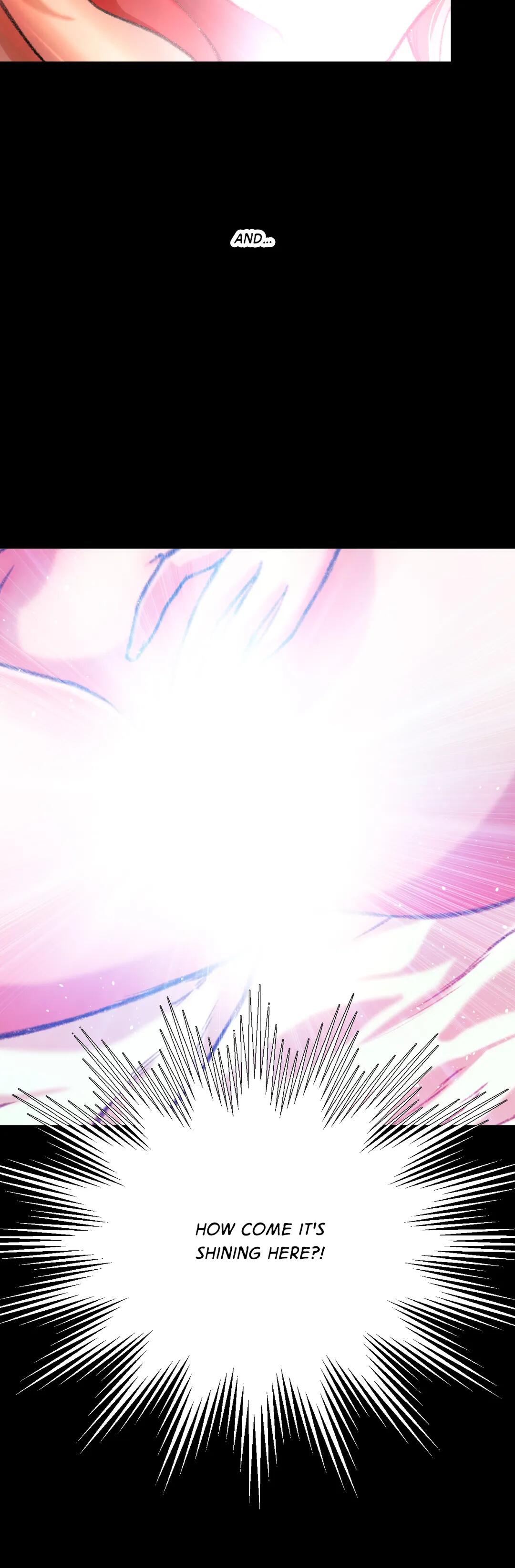 Making AV: A Sneak Peek Manhwa - Chapter 6 Page 13