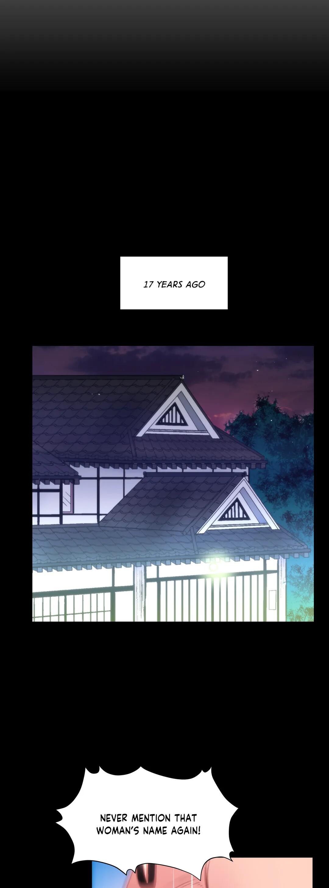 Making AV: A Sneak Peek Manhwa - Chapter 16 Page 10