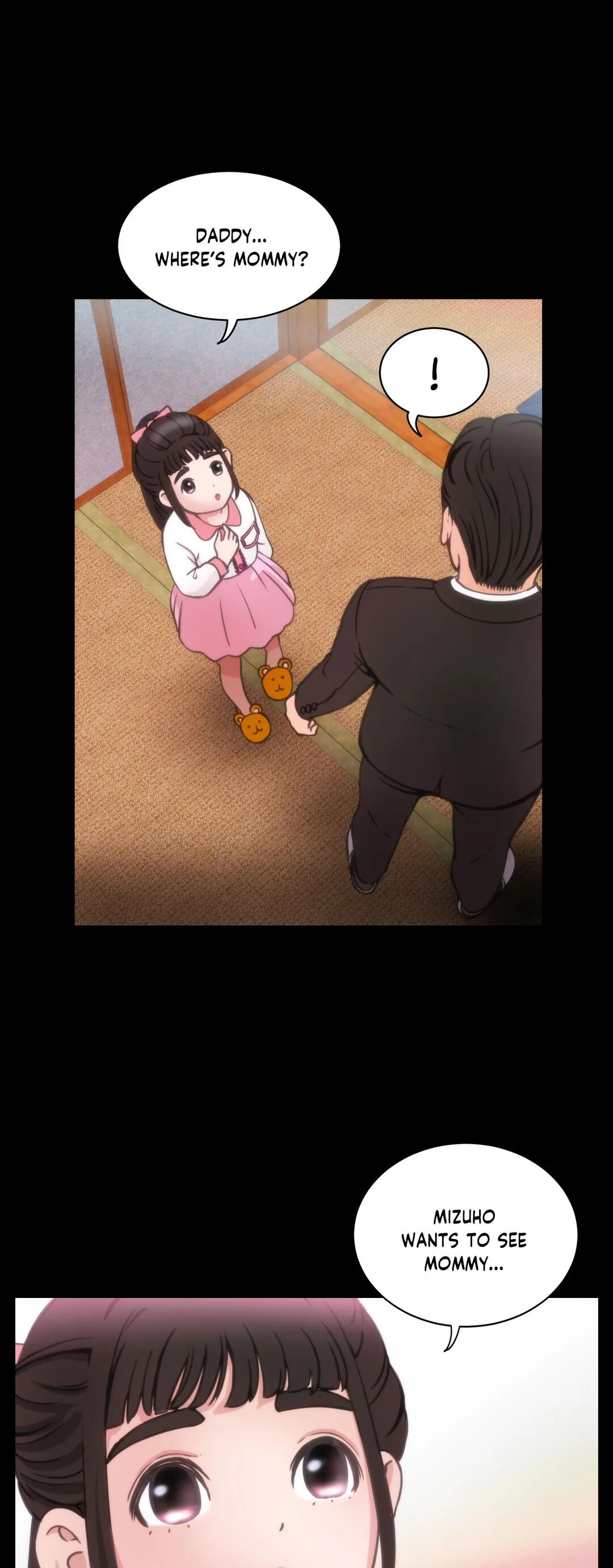 Making AV: A Sneak Peek Manhwa - Chapter 16 Page 12