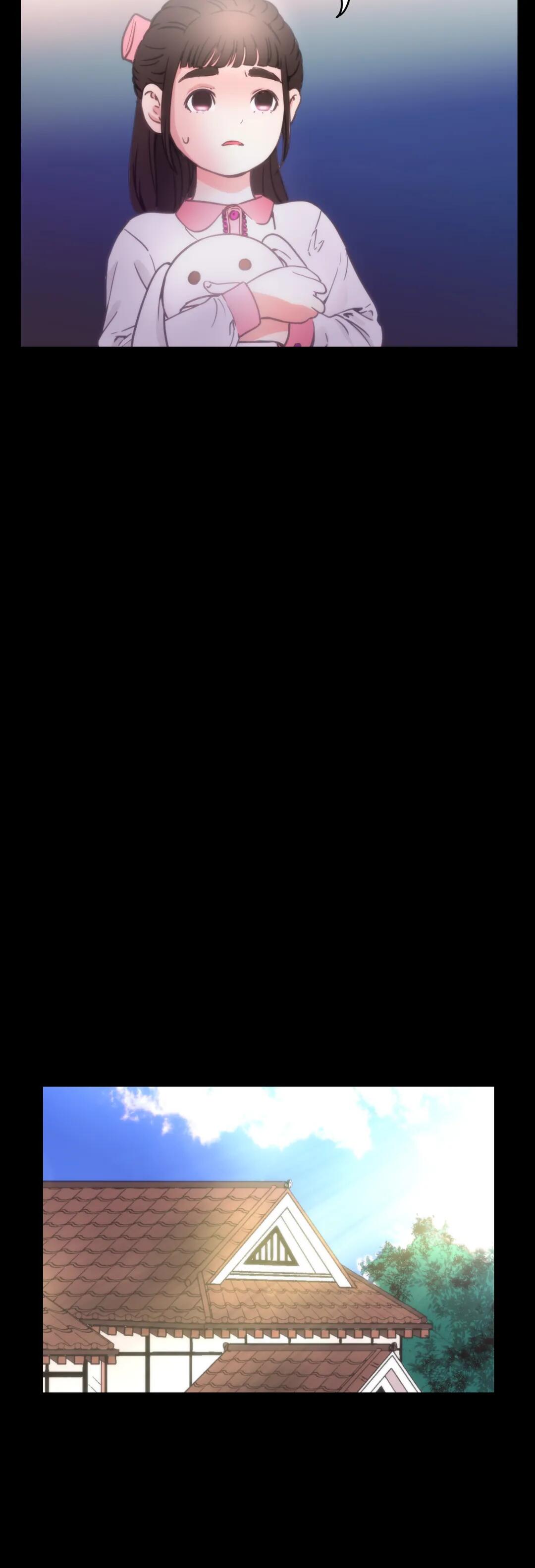 Making AV: A Sneak Peek Manhwa - Chapter 16 Page 18