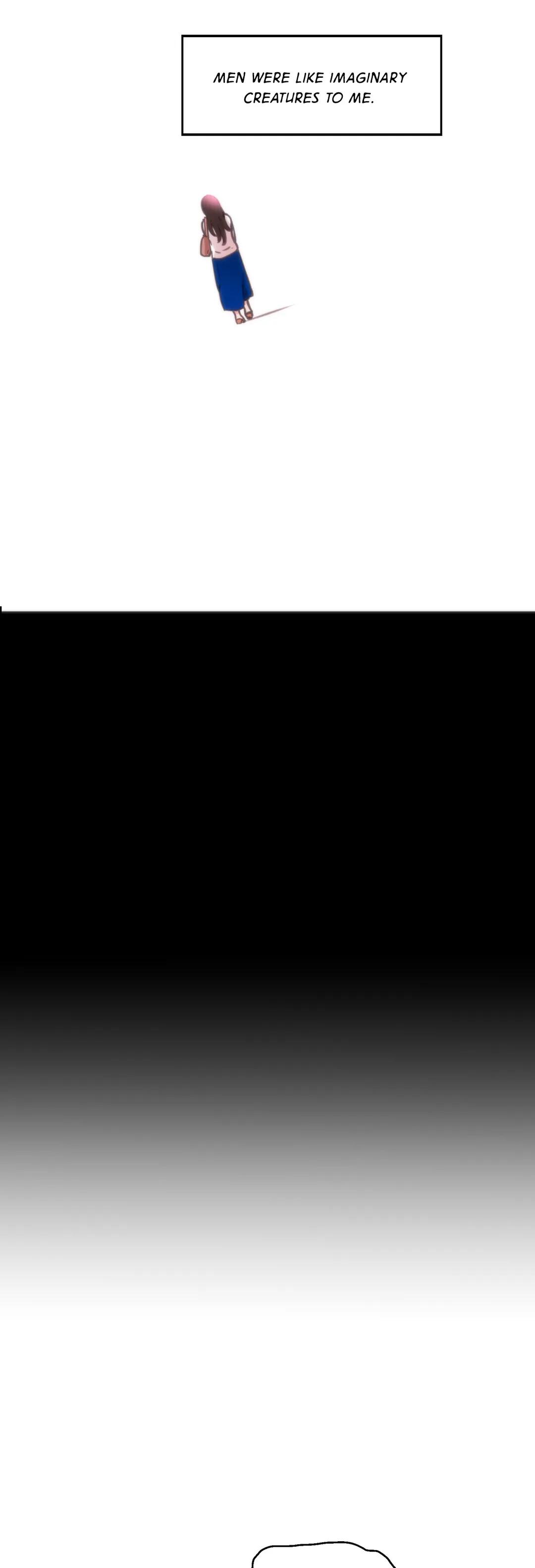 Making AV: A Sneak Peek Manhwa - Chapter 16 Page 25