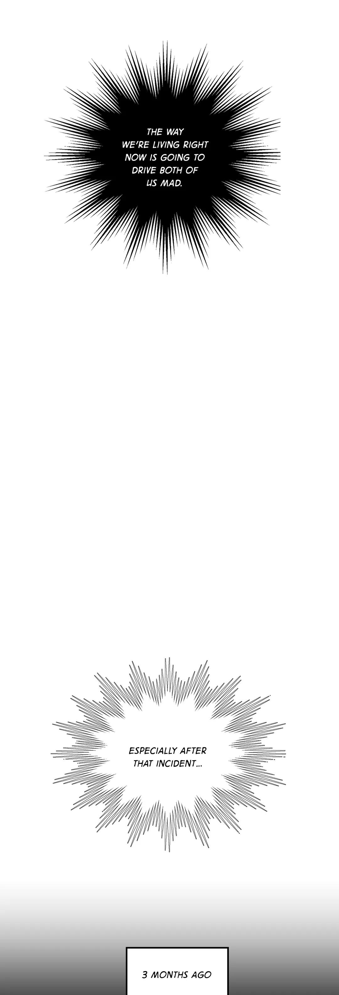 Making AV: A Sneak Peek Manhwa - Chapter 16 Page 33