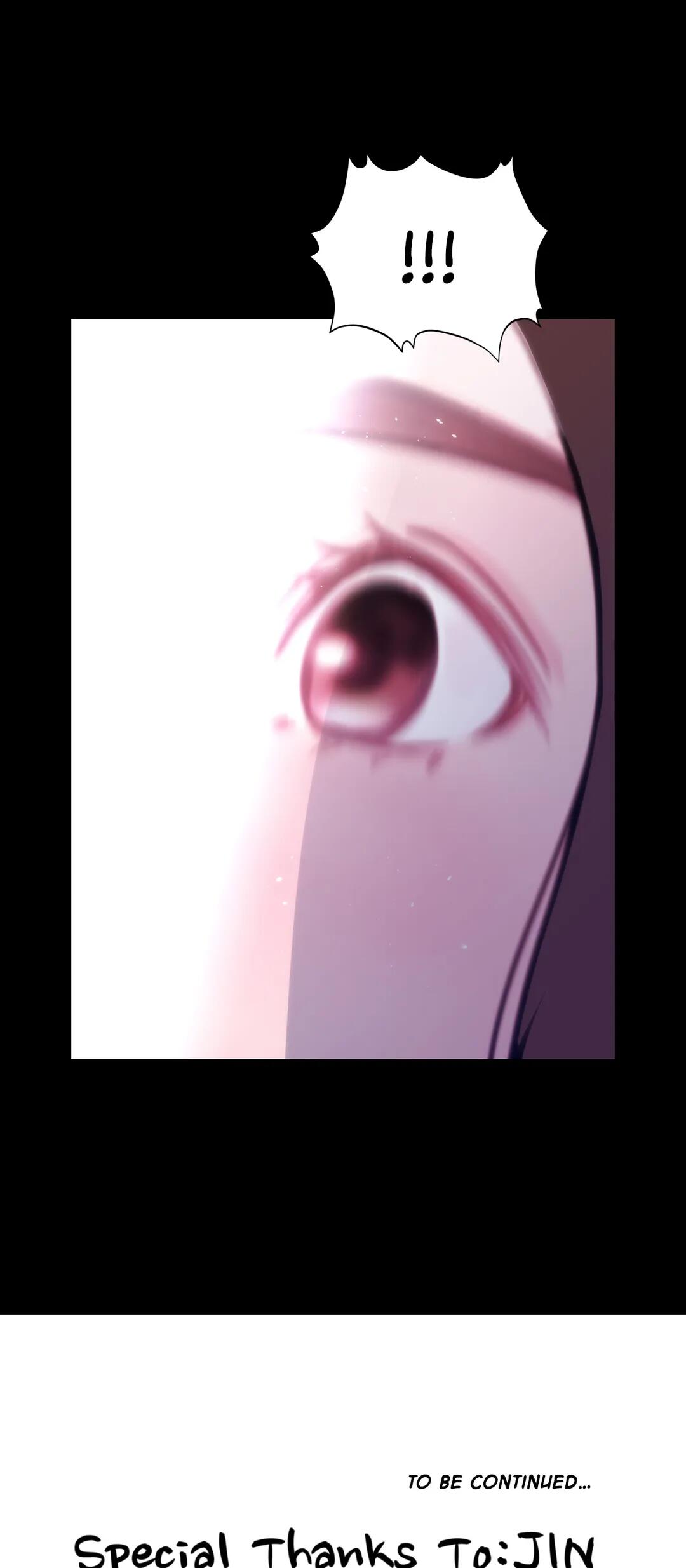 Making AV: A Sneak Peek Manhwa - Chapter 16 Page 44