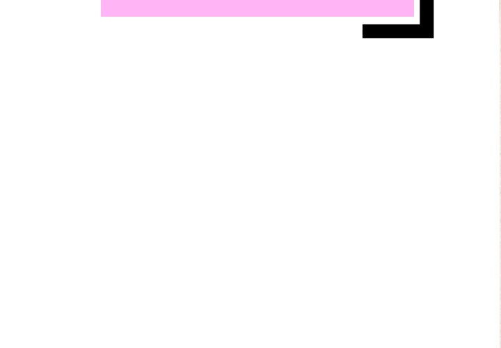 Wife Training Manhwa - Chapter 4 Page 1