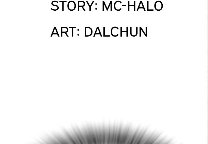 Wife Training Manhwa - Chapter 4 Page 2