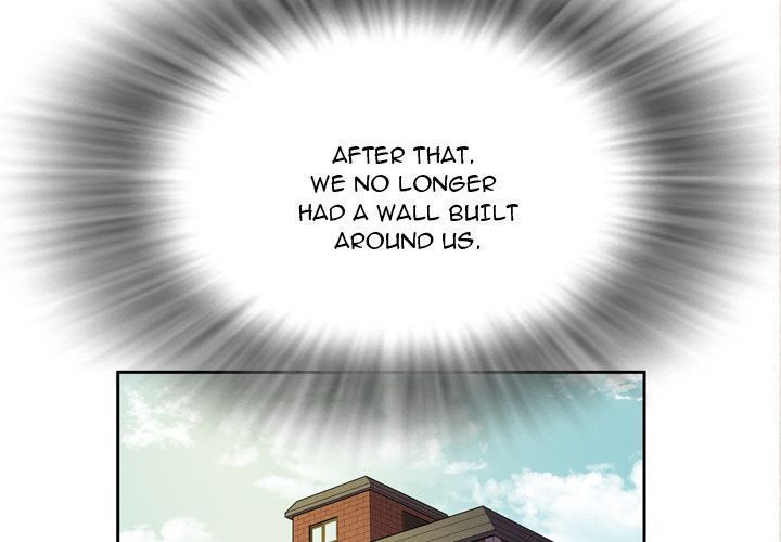 Wife Training Manhwa - Chapter 4 Page 3