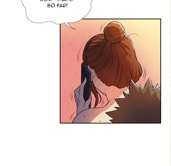 Wife Training Manhwa - Chapter 4 Page 6