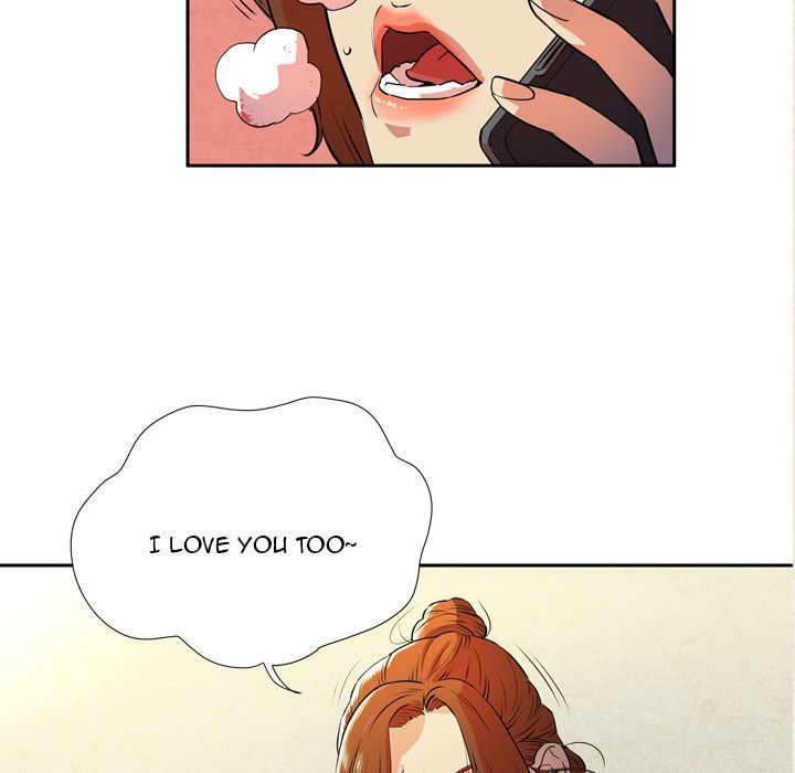 Wife Training Manhwa - Chapter 4 Page 8
