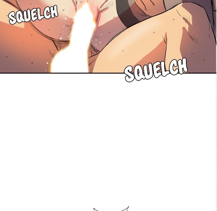 Wife Training Manhwa - Chapter 4 Page 10