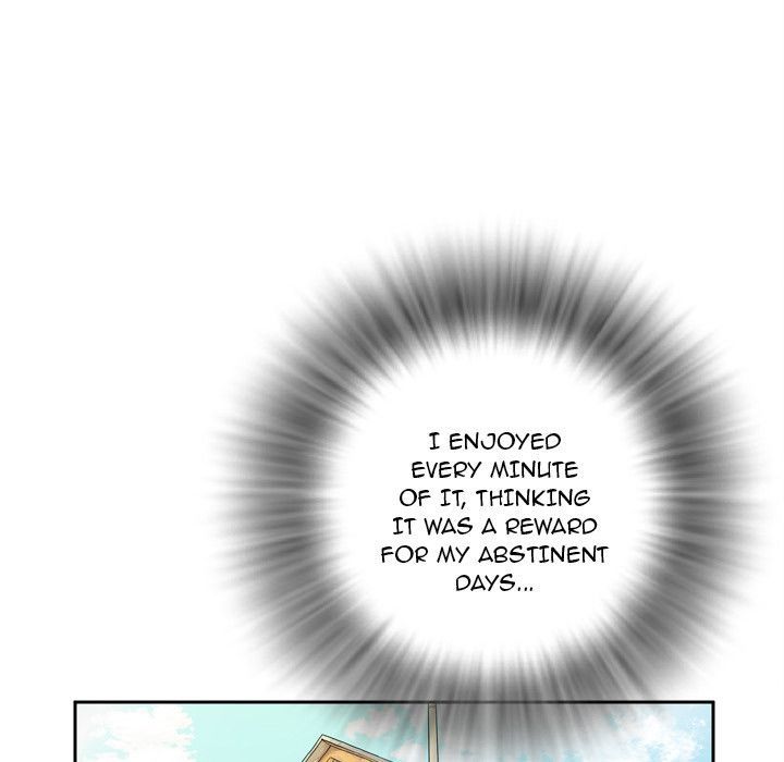 Wife Training Manhwa - Chapter 4 Page 27