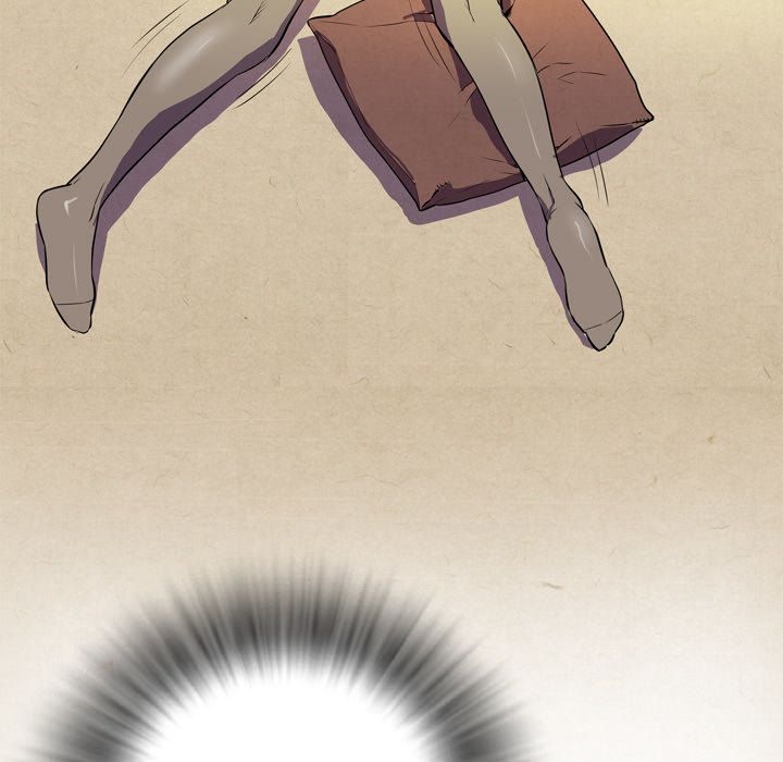 Wife Training Manhwa - Chapter 4 Page 33