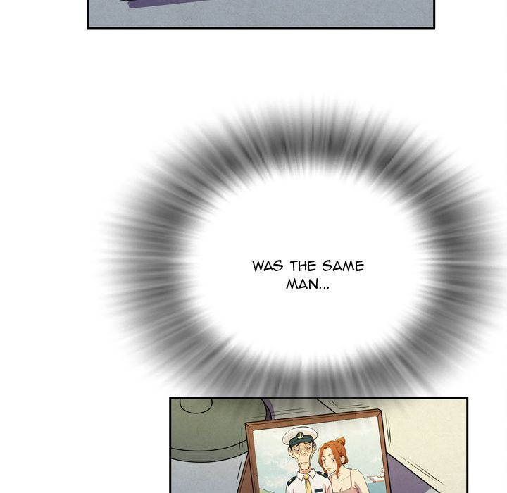 Wife Training Manhwa - Chapter 4 Page 41