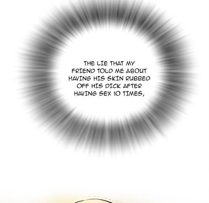 Wife Training Manhwa - Chapter 4 Page 46