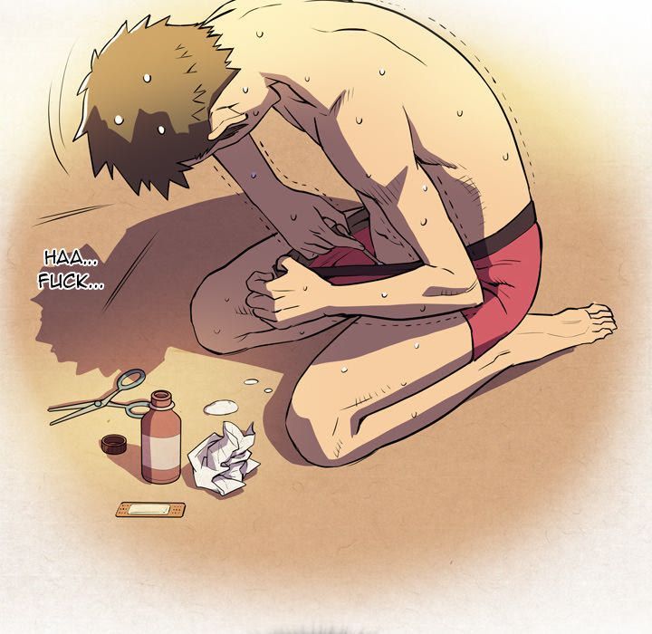 Wife Training Manhwa - Chapter 4 Page 47