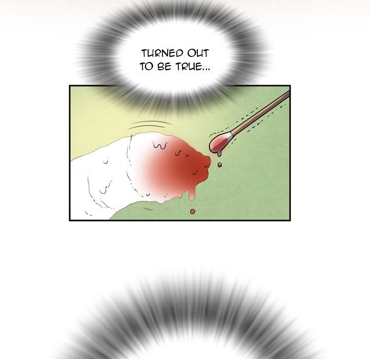 Wife Training Manhwa - Chapter 4 Page 48