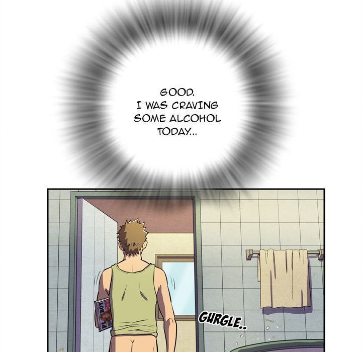 Wife Training Manhwa - Chapter 4 Page 57