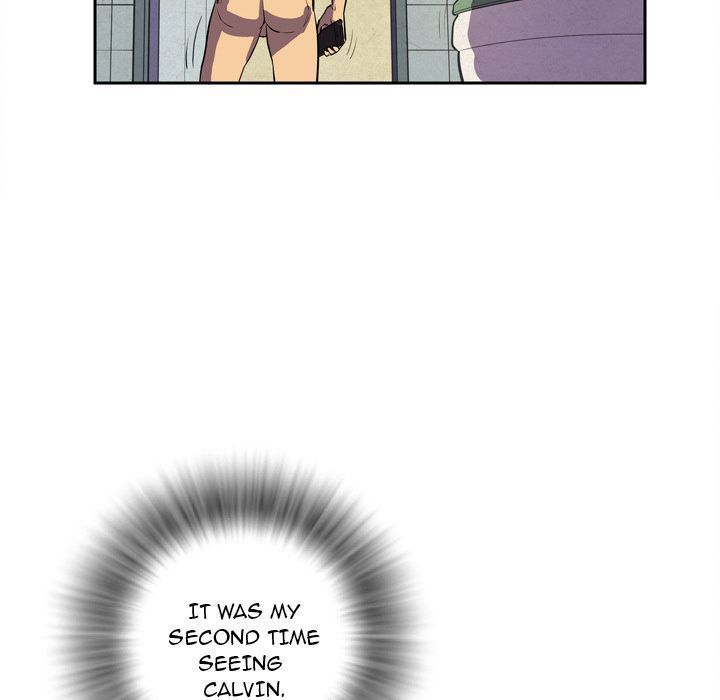 Wife Training Manhwa - Chapter 4 Page 58