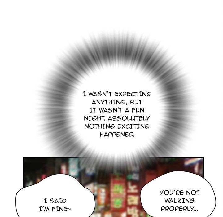 Wife Training Manhwa - Chapter 4 Page 62