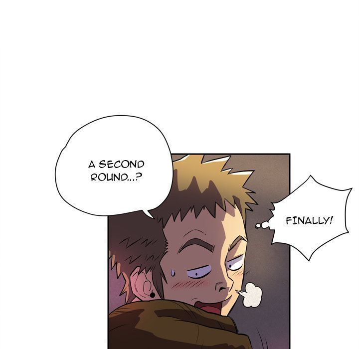 Wife Training Manhwa - Chapter 4 Page 65