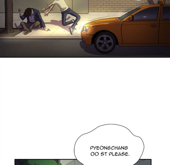 Wife Training Manhwa - Chapter 4 Page 68