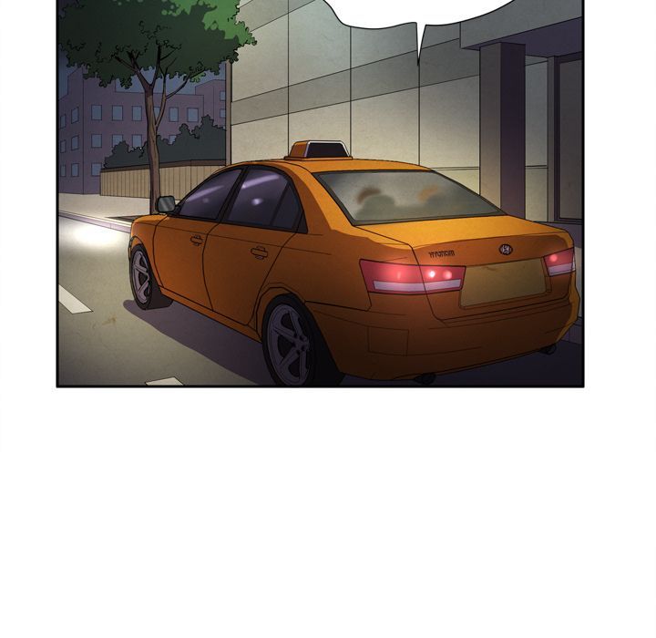 Wife Training Manhwa - Chapter 4 Page 69