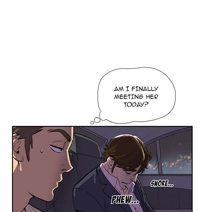 Wife Training Manhwa - Chapter 4 Page 71