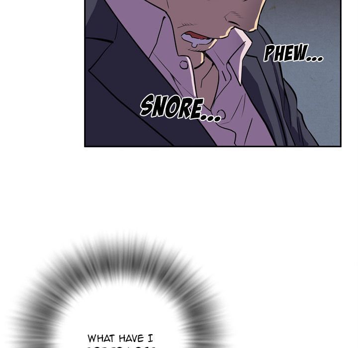 Wife Training Manhwa - Chapter 4 Page 73