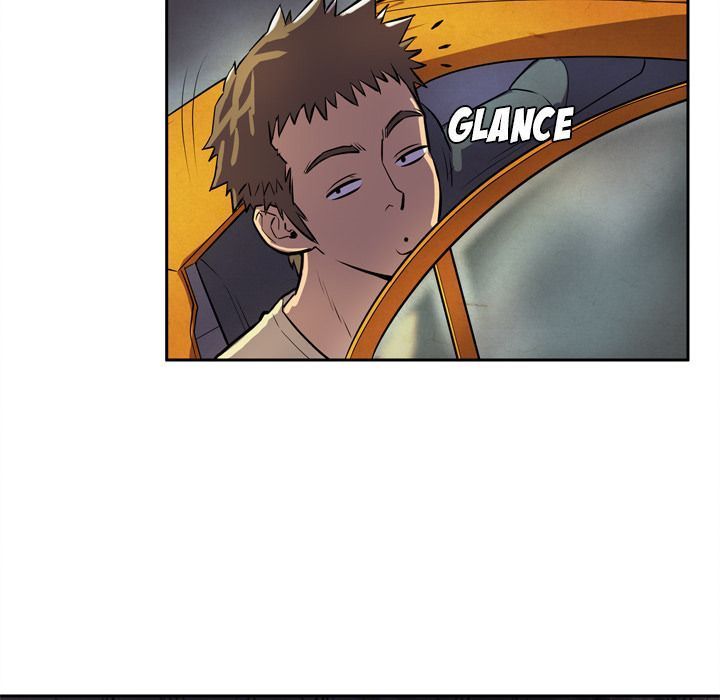 Wife Training Manhwa - Chapter 4 Page 78