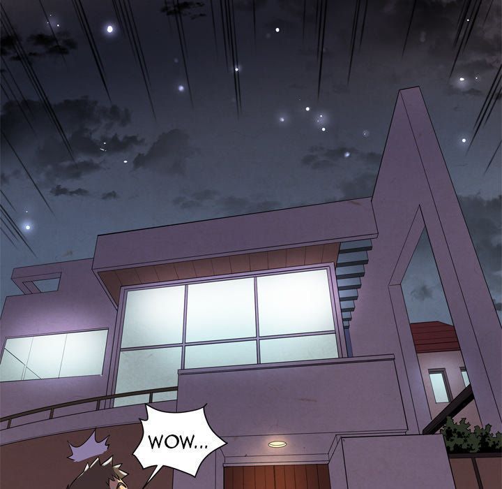 Wife Training Manhwa - Chapter 4 Page 79