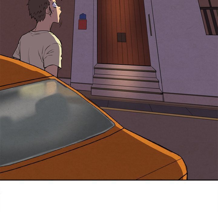 Wife Training Manhwa - Chapter 4 Page 80