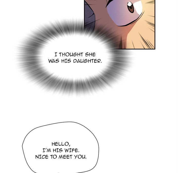 Wife Training Manhwa - Chapter 4 Page 84