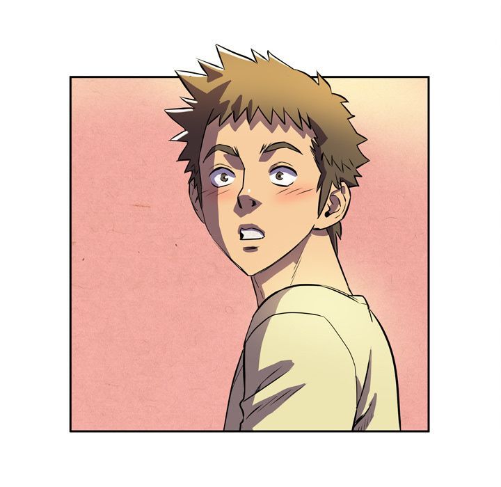 Wife Training Manhwa - Chapter 4 Page 87