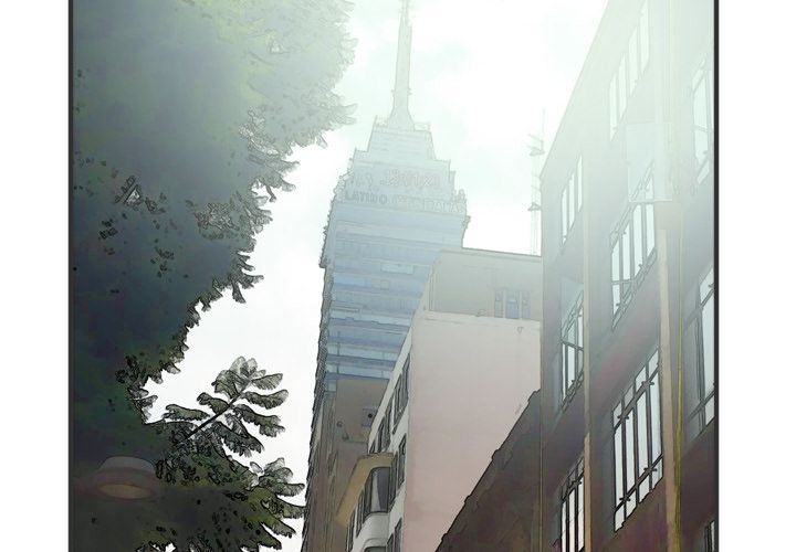 Wife Training Manhwa - Chapter 22 Page 3