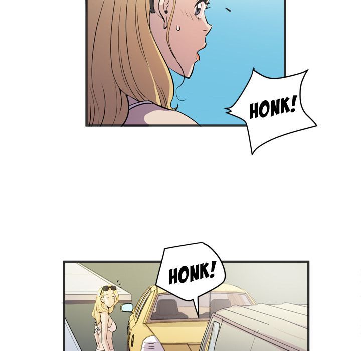 Wife Training Manhwa - Chapter 22 Page 13