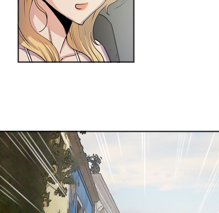 Wife Training Manhwa - Chapter 22 Page 26