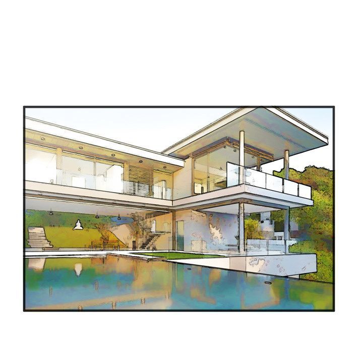 Wife Training Manhwa - Chapter 22 Page 29