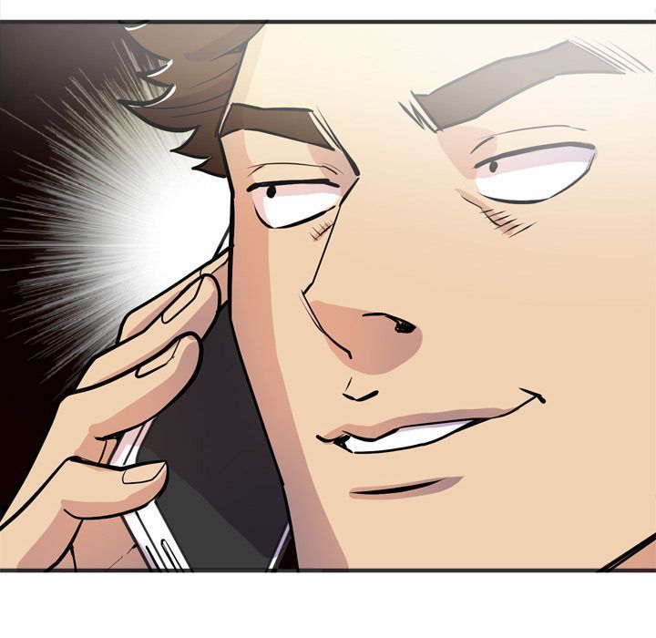 Wife Training Manhwa - Chapter 22 Page 33