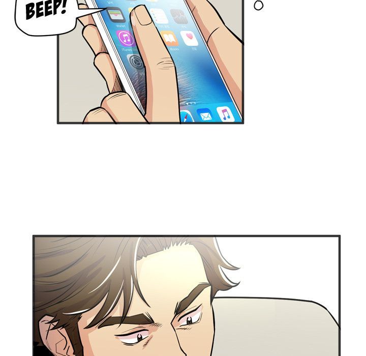 Wife Training Manhwa - Chapter 22 Page 36