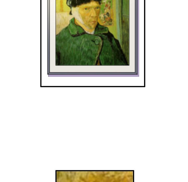 Wife Training Manhwa - Chapter 22 Page 38