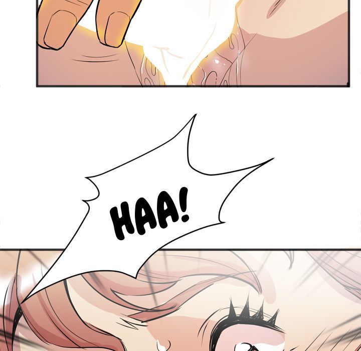 Wife Training Manhwa - Chapter 22 Page 45