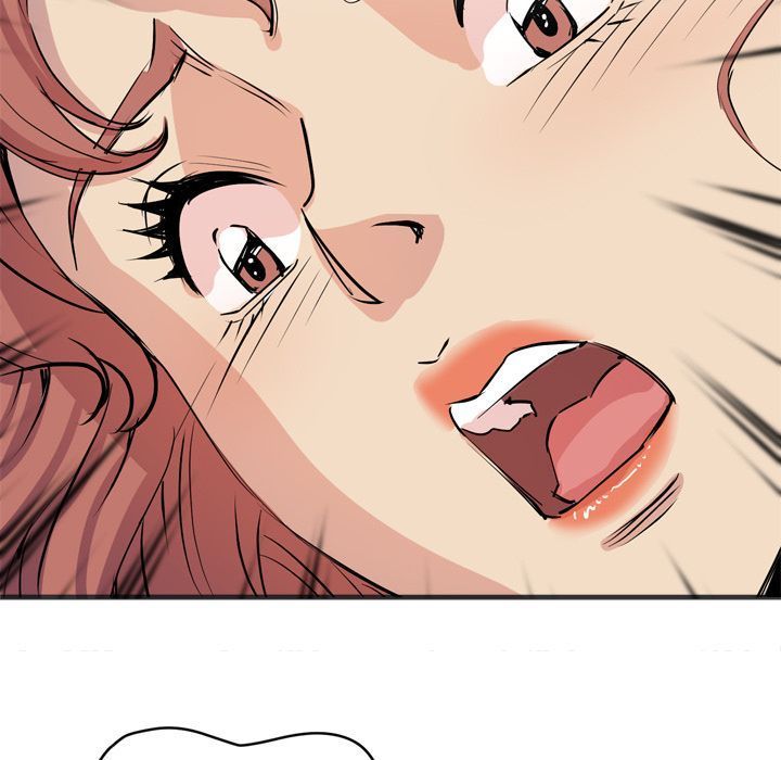 Wife Training Manhwa - Chapter 22 Page 46