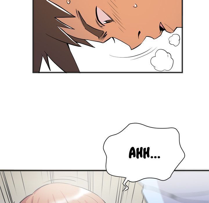 Wife Training Manhwa - Chapter 22 Page 49