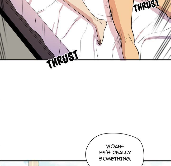 Wife Training Manhwa - Chapter 22 Page 55