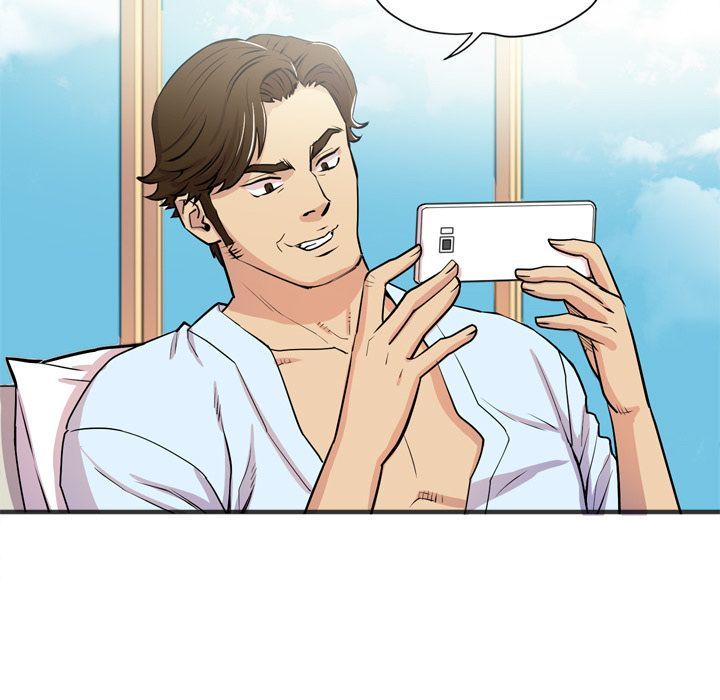 Wife Training Manhwa - Chapter 22 Page 56