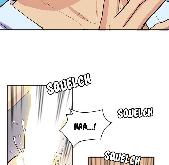 Wife Training Manhwa - Chapter 22 Page 58