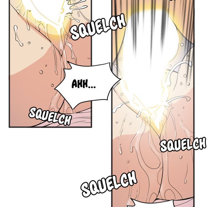 Wife Training Manhwa - Chapter 22 Page 59