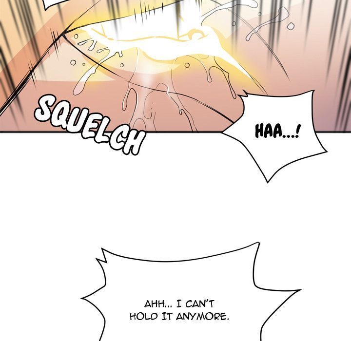 Wife Training Manhwa - Chapter 22 Page 62