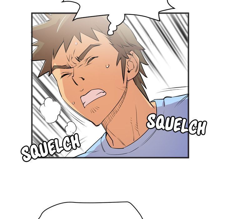 Wife Training Manhwa - Chapter 22 Page 63