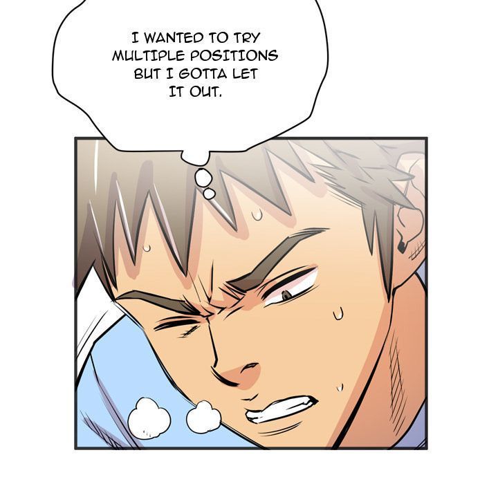 Wife Training Manhwa - Chapter 22 Page 64