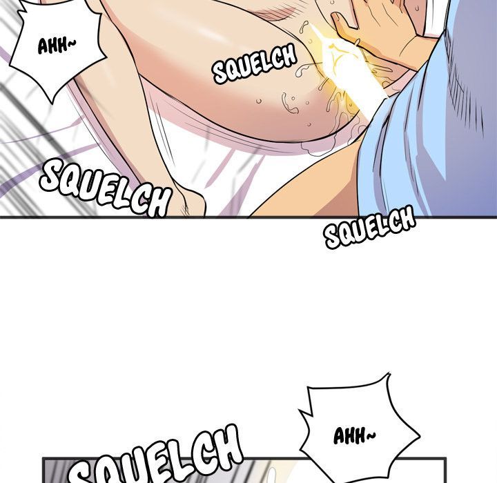 Wife Training Manhwa - Chapter 22 Page 66